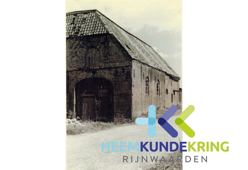 RW070851-DeHoop.03 F00003234